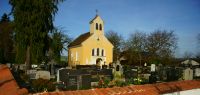 65 friedhof mitterfels an allerheiligen - hh
